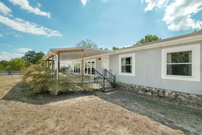 21405 Cherry Hollow Cove, Leander, TX 78641 - Photo 8
