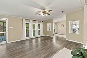21405 Cherry Hollow Cove, Leander, TX 78641 - Photo 10