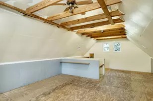 21405 Cherry Hollow Cove, Leander, TX 78641 - Photo 28