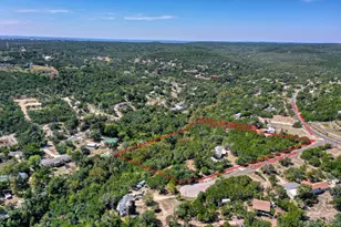 21405 Cherry Hollow Cove, Leander, TX 78641 - Photo 38