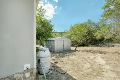 21405 Cherry Hollow Cove, Leander, TX 78641 - Photo 30
