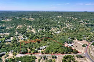 21405 Cherry Hollow Cove, Leander, TX 78641 - Photo 2