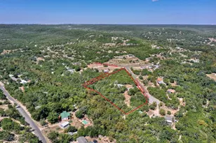 21405 Cherry Hollow Cove, Leander, TX 78641 - Photo 2