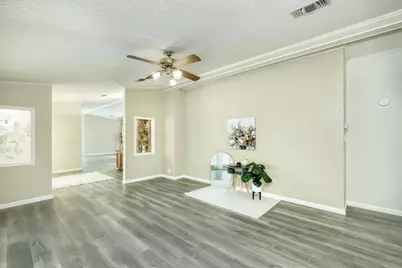 21405 Cherry Hollow Cove, Leander, TX 78641 - Photo 6
