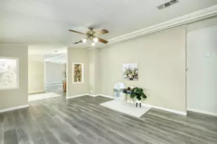 21405 Cherry Hollow Cove, Leander, TX 78641 - Photo 6