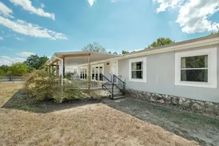 21405 Cherry Hollow Cove, Leander, TX 78641 - Photo 8