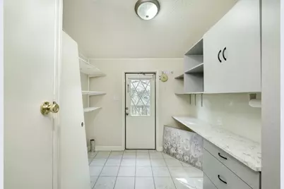 21405 Cherry Hollow Cove, Leander, TX 78641 - Photo 30