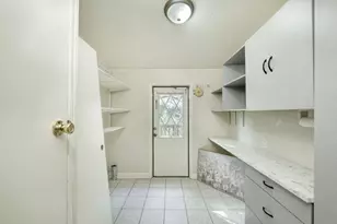 21405 Cherry Hollow Cove, Leander, TX 78641 - Photo 30