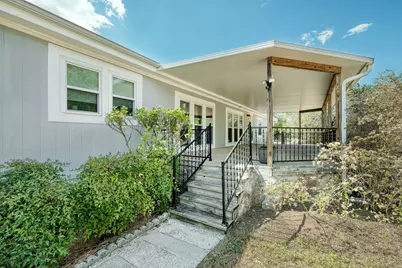 21405 Cherry Hollow Cove, Leander, TX 78641 - Photo 4