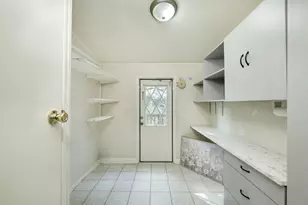 21405 Cherry Hollow Cove, Leander, TX 78641 - Photo 24
