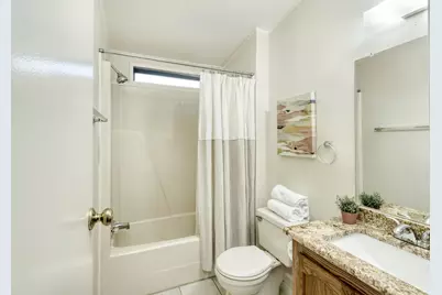 21405 Cherry Hollow Cove, Leander, TX 78641 - Photo 30