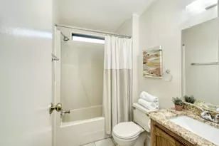 21405 Cherry Hollow Cove, Leander, TX 78641 - Photo 30