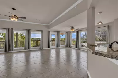 1802 Cattail Drive, Canyon Lake, TX 78133 - Photo 8