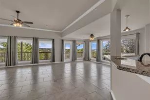 1802 Cattail Dr, Canyon Lake, TX 78133 - Photo 8