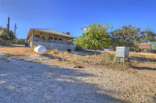 1802 Cattail Dr, Canyon Lake, TX 78133 - Photo 38