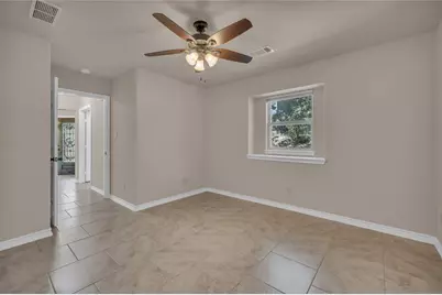 1802 Cattail Drive, Canyon Lake, TX 78133 - Photo 28