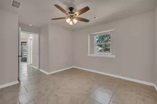 1802 Cattail Dr, Canyon Lake, TX 78133 - Photo 28