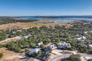 1802 Cattail Dr, Canyon Lake, TX 78133 - Photo 4
