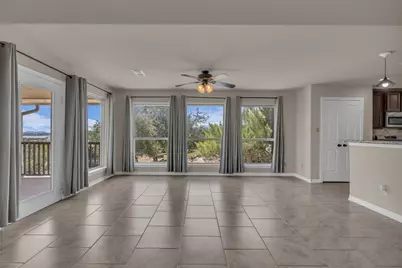 1802 Cattail Drive, Canyon Lake, TX 78133 - Photo 12