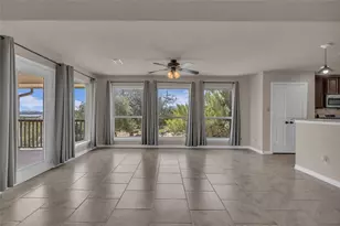 1802 Cattail Dr, Canyon Lake, TX 78133 - Photo 12