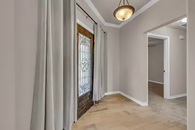 1802 Cattail Drive, Canyon Lake, TX 78133 - Photo 6