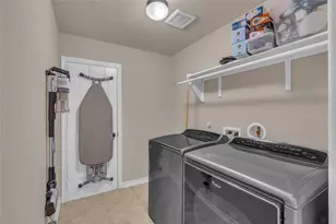 1802 Cattail Dr, Canyon Lake, TX 78133 - Photo 32