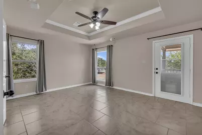 1802 Cattail Drive, Canyon Lake, TX 78133 - Photo 20