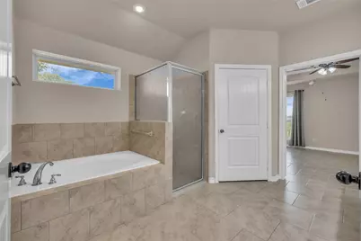1802 Cattail Drive, Canyon Lake, TX 78133 - Photo 22