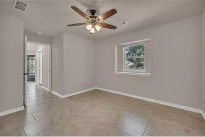1802 Cattail Drive, Canyon Lake, TX 78133 - Photo 28