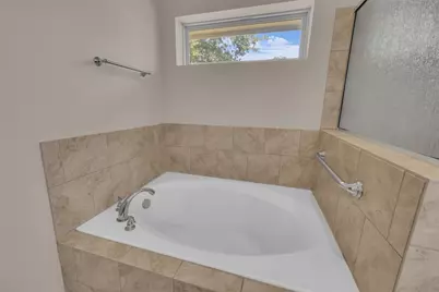 1802 Cattail Drive, Canyon Lake, TX 78133 - Photo 24