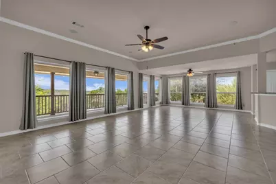 1802 Cattail Drive, Canyon Lake, TX 78133 - Photo 10