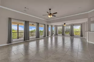 1802 Cattail Dr, Canyon Lake, TX 78133 - Photo 10