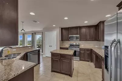 1802 Cattail Drive, Canyon Lake, TX 78133 - Photo 18