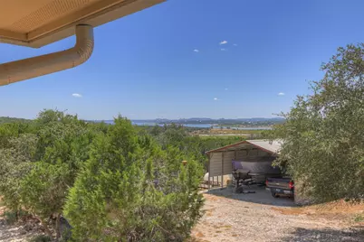 1802 Cattail Drive, Canyon Lake, TX 78133 - Photo 34