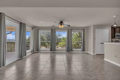 1802 Cattail Drive, Canyon Lake, TX 78133 - Photo 12