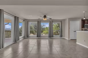 1802 Cattail Dr, Canyon Lake, TX 78133 - Photo 12