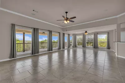 1802 Cattail Drive, Canyon Lake, TX 78133 - Photo 10