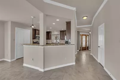 1802 Cattail Drive, Canyon Lake, TX 78133 - Photo 14