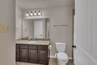 1802 Cattail Drive, Canyon Lake, TX 78133 - Photo 30