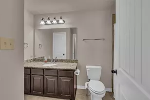 1802 Cattail Dr, Canyon Lake, TX 78133 - Photo 30