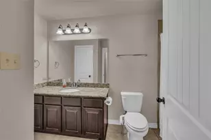 1802 Cattail Dr, Canyon Lake, TX 78133 - Photo 30