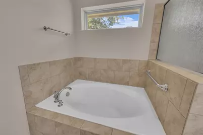 1802 Cattail Drive, Canyon Lake, TX 78133 - Photo 24