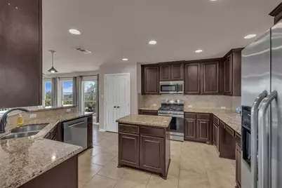 1802 Cattail Drive, Canyon Lake, TX 78133 - Photo 18