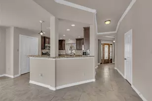 1802 Cattail Dr, Canyon Lake, TX 78133 - Photo 14
