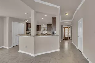 1802 Cattail Dr, Canyon Lake, TX 78133 - Photo 14