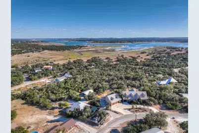 1802 Cattail Drive, Canyon Lake, TX 78133 - Photo 4