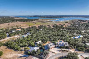 1802 Cattail Dr, Canyon Lake, TX 78133 - Photo 4