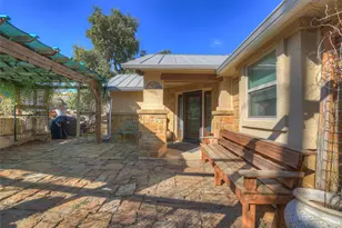 1802 Cattail Dr, Canyon Lake, TX 78133 - Photo 1