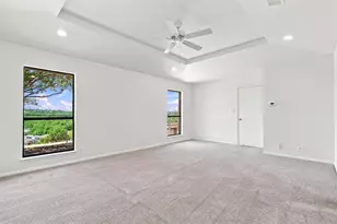 4100 Outpost Trace, Lago Vista, TX 78645 - Photo 20