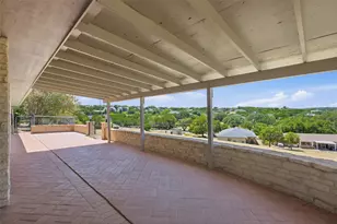 4100 Outpost Trace, Lago Vista, TX 78645 - Photo 38